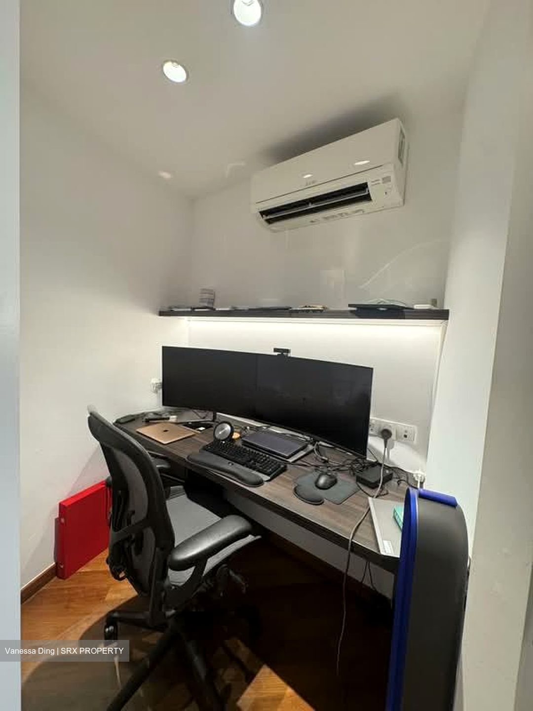 The Draycott (D10), Apartment #568951101
